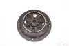 Maserati Granturismo Grancabrio M145 Quattroporte M139 Flywheel
